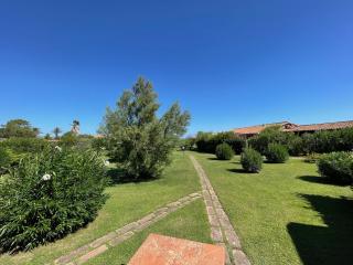 Appartamento in villaggio, a 150mt dal mare - 9