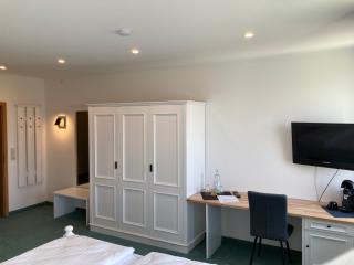 Room-24 - Zellwald - Großschirma - 5