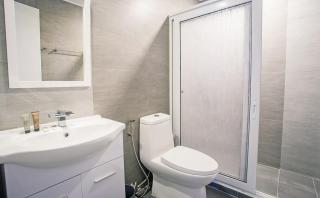 Anika Suites - Città di Cebu - 3