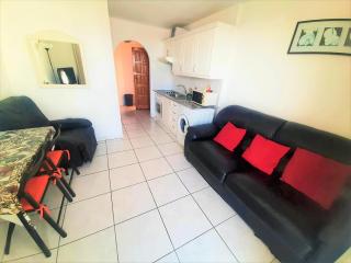 Apartment Los Diamantes - Arona - 6