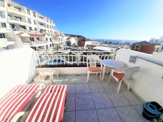Apartment Los Diamantes - Arona - 7