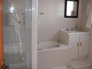 Pepper Tree Accommodation - Beaufort West - 5