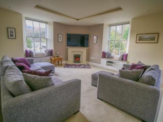Easedale Corner - 7