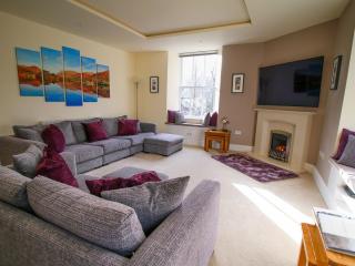 Easedale Corner - Grasmere - 6