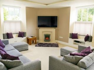 Easedale Corner - Grasmere - 5