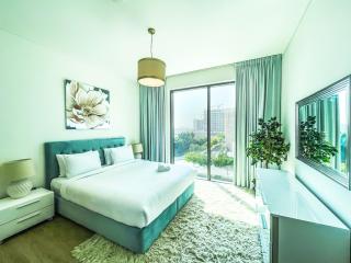 STAY BY LATINEM Luxury 1BR Holiday Home G2-2324 near Burj Khalifa - Dubai - 9