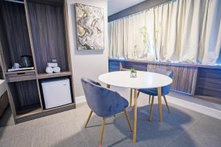 Anika Suites - Città di Cebu - 8