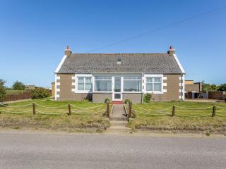 Inverspey - Kingston - 8
