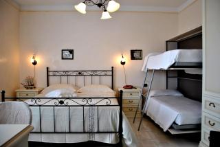 Hotel Mediterraneo - Porto Cesareo - 2