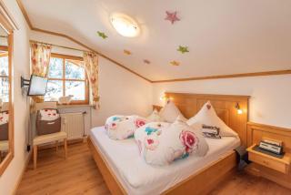 Ferienwohnungen Fam Michael Neumaier - 6