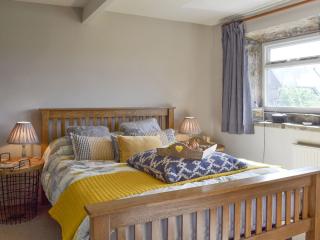 Club House - Hebden Bridge - 9