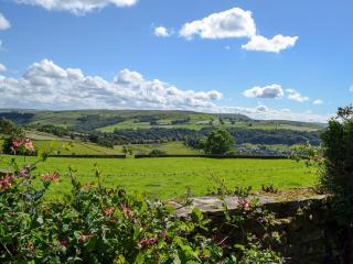 Club House - Hebden Bridge - 8