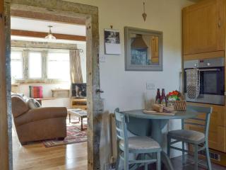 Club House - Hebden Bridge - 7