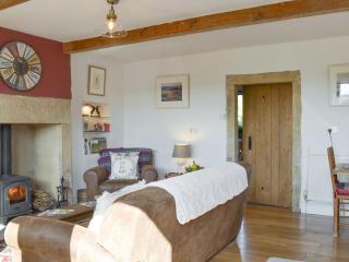 Club House - Hebden Bridge - 4