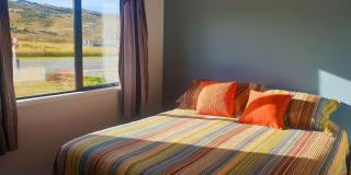 Rough Ridge Cottage ~ your haven in Central Otago - Oturehua - 7