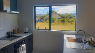 Rough Ridge Cottage ~ your haven in Central Otago - Oturehua - 5