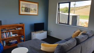 Rough Ridge Cottage ~ your haven in Central Otago - Oturehua - 2