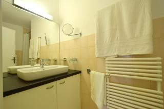 Apartments Cordasev - Vantačići - 3