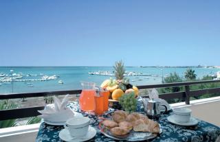 Hotel Mediterraneo - 6