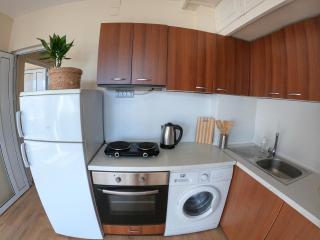 By The Cathedral, 1 bed flat - 5