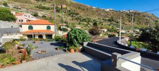 Casa Magic Vieira New well located with services - 3