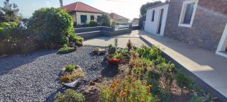 Casa Magic Vieira New well located with services - Arco da Calheta - 6