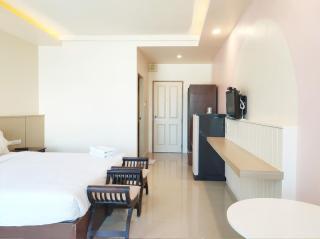 Chiangmai residence - Chiang Mai - 1
