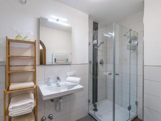Ferienwohnung Panoramablick - Oberaudorf - 2