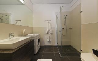 Apartments Dolomit-Royal - 8