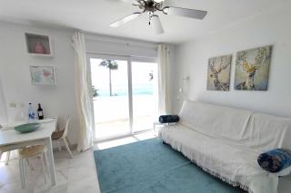 Avenida España 154 - AE11 - Estepona - 9