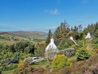 Garradh An Fhasaich - Glendale - 9