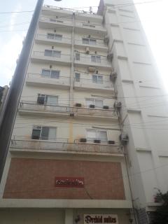 Orchid Suites - A Boutique Hotel Bangalore Off Residency Road - 9