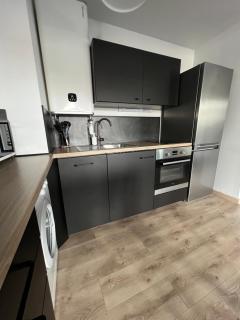 Le Roazhon, Rennes métropole - 6