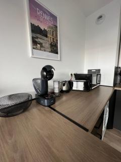 Le Roazhon, Rennes métropole - 3