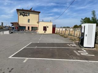 Hostal Meson Pepa - Logroño - 3