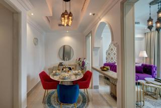 Durrani Homes - Heaven on Earth - Dubái - 7