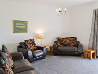Mains Cottage - 8