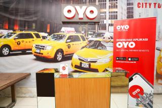 SUPER OYO 710 Naomi Heritage - Surabaya - 4