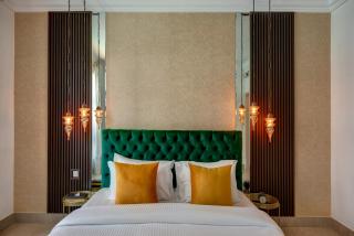 Durrani Homes - Heaven on Earth - Dubái - 3