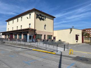 Hostal Meson Pepa - Logroño - 5