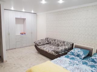 квартира - Pavlodar - 4