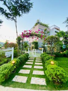Amun Villa - Venuestay - 7