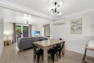 3 40 Bigoon Road - Point Lookout - 3