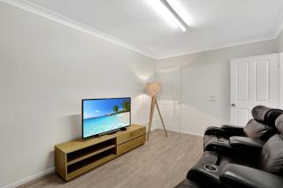 3 40 Bigoon Road - Point Lookout - 2