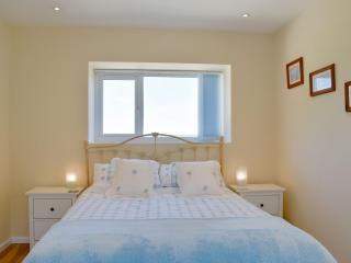 Stars Cottage - Moreton - 8