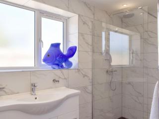 Stars Cottage - Moreton - 7
