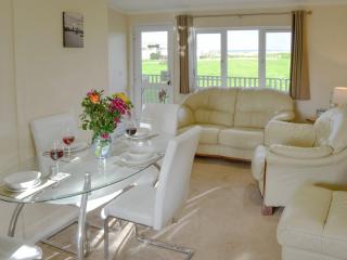 Roses Place - Bacton - 8