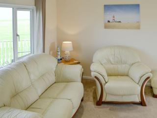 Roses Place - Bacton - 7