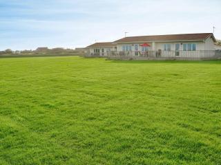 Roses Place - Bacton - 6