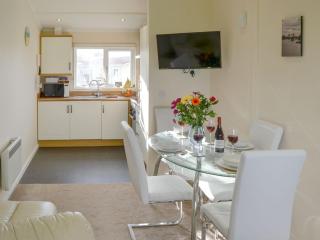Roses Place - Bacton - 5